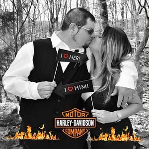 Meet your Posher, Maura